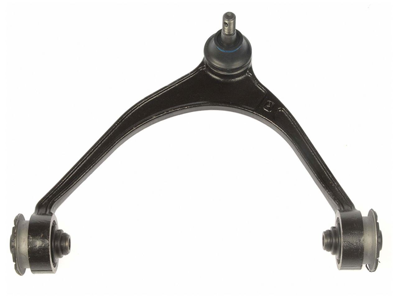 Dorman Control Arms 520-457 Item Image