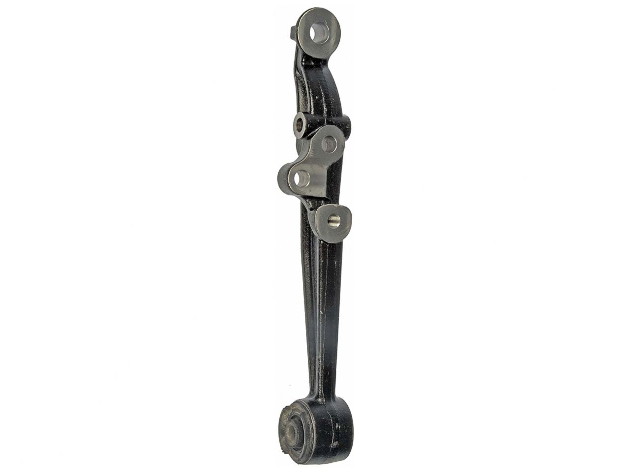 Dorman Control Arms 520-461 Item Image