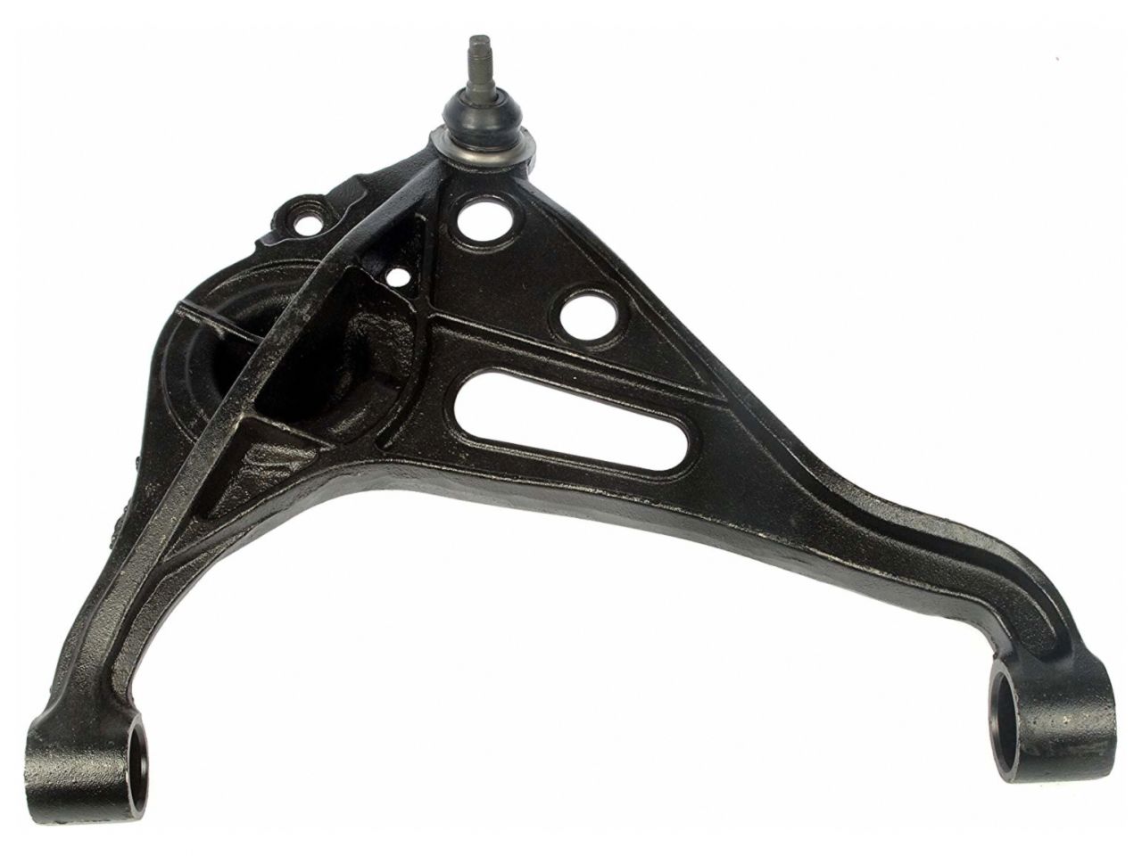 Dorman Control Arms 520-466 Item Image