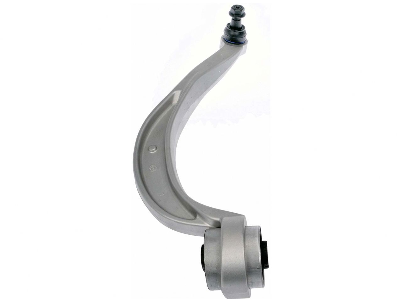 Dorman Control Arms 520-471 Item Image