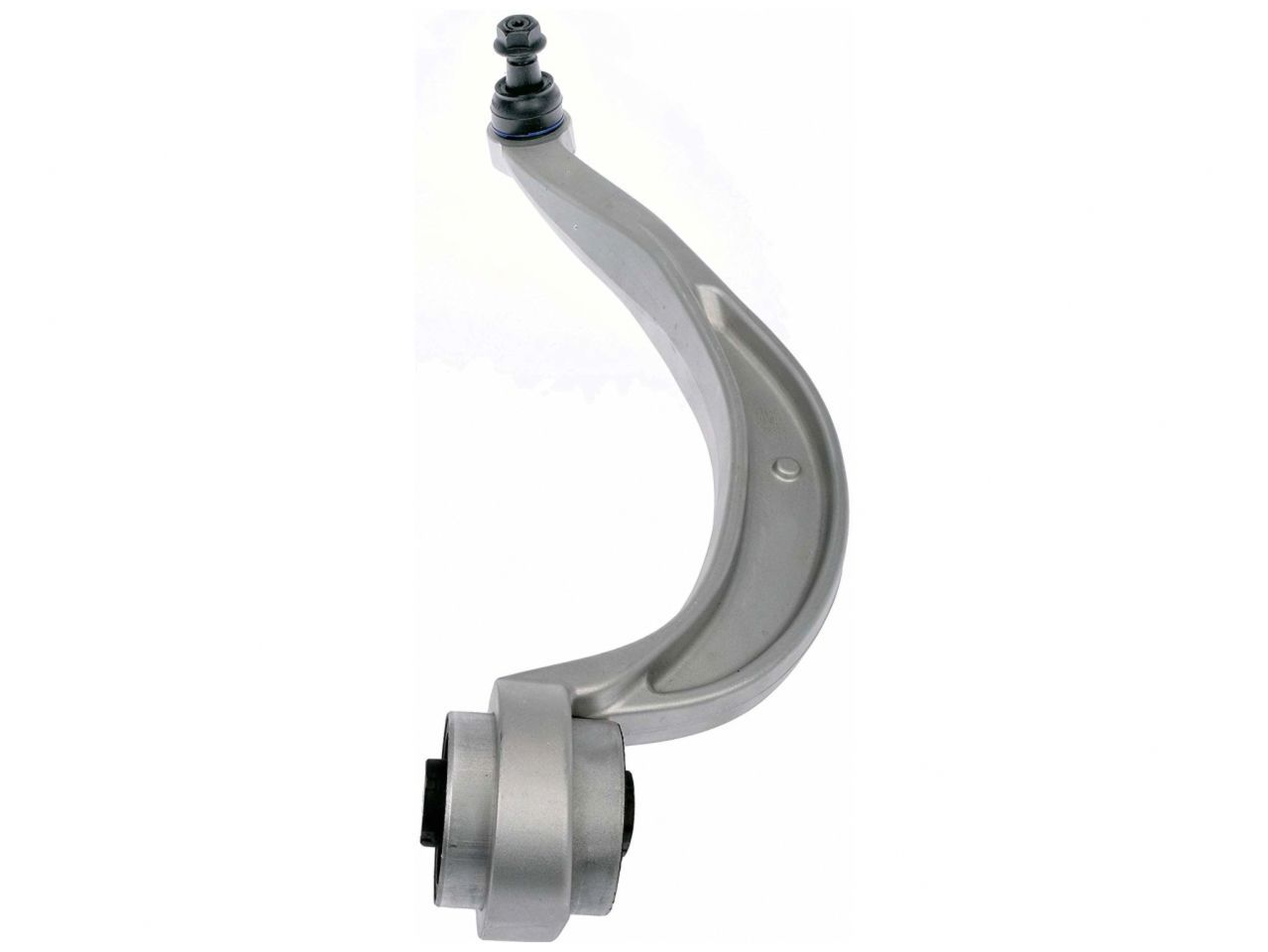 Dorman Control Arms 520-472 Item Image