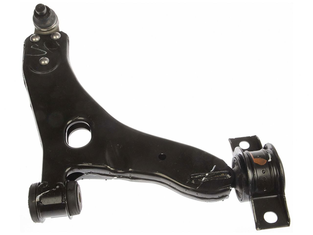 Dorman Control Arms 520-490 Item Image