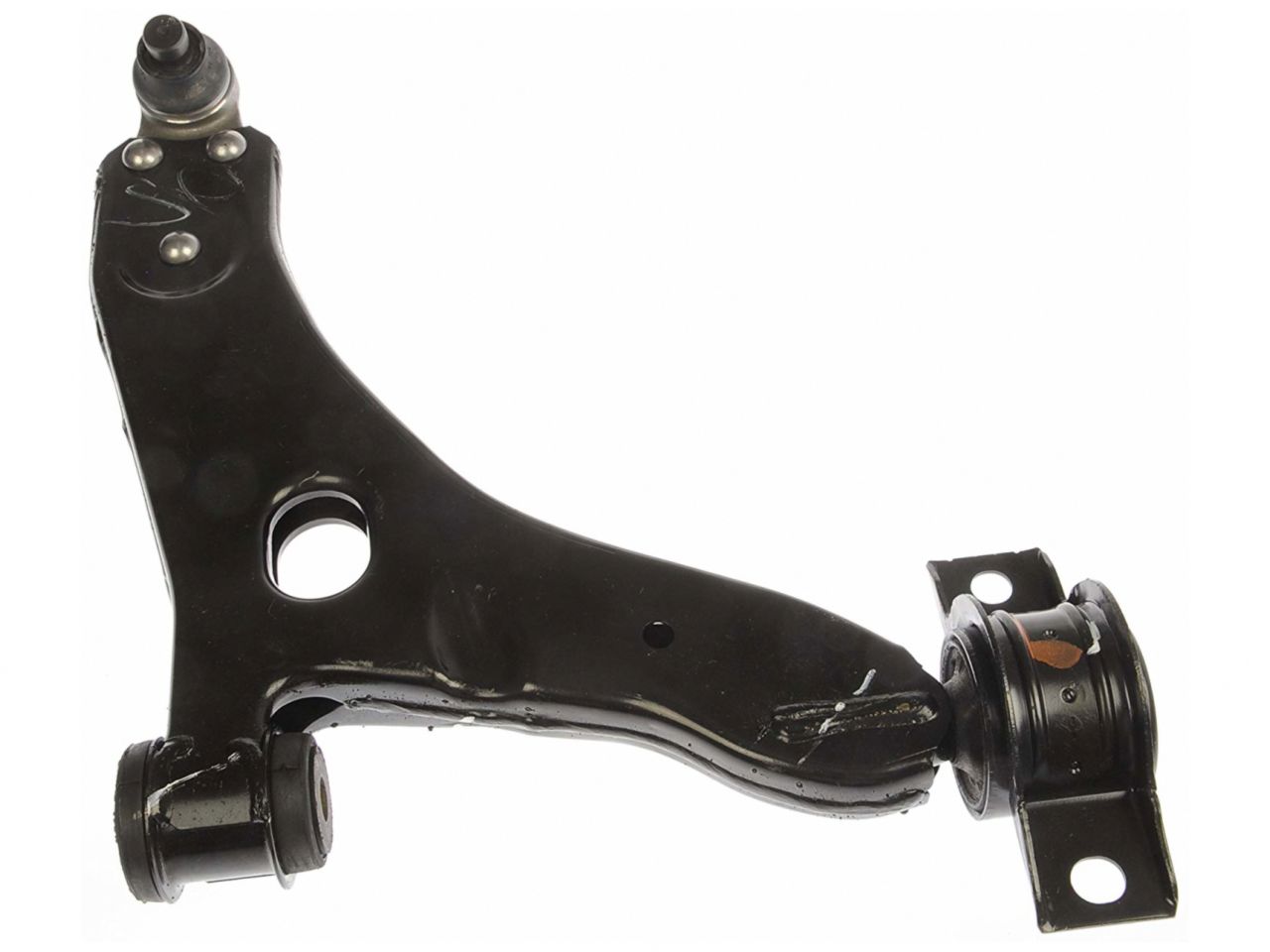 Dorman Control Arms 520-489 Item Image