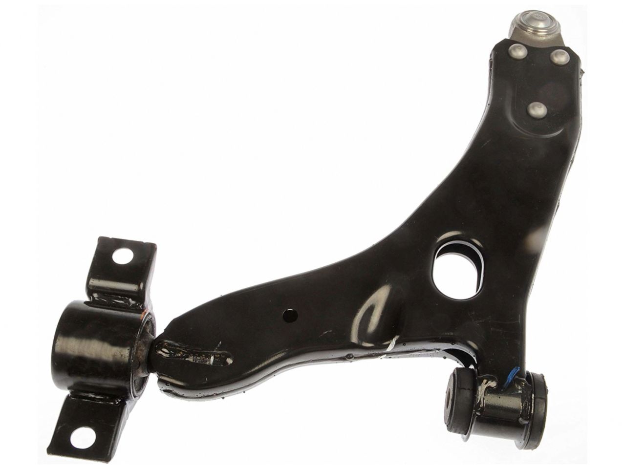 Dorman Control Arm Front Lower Right