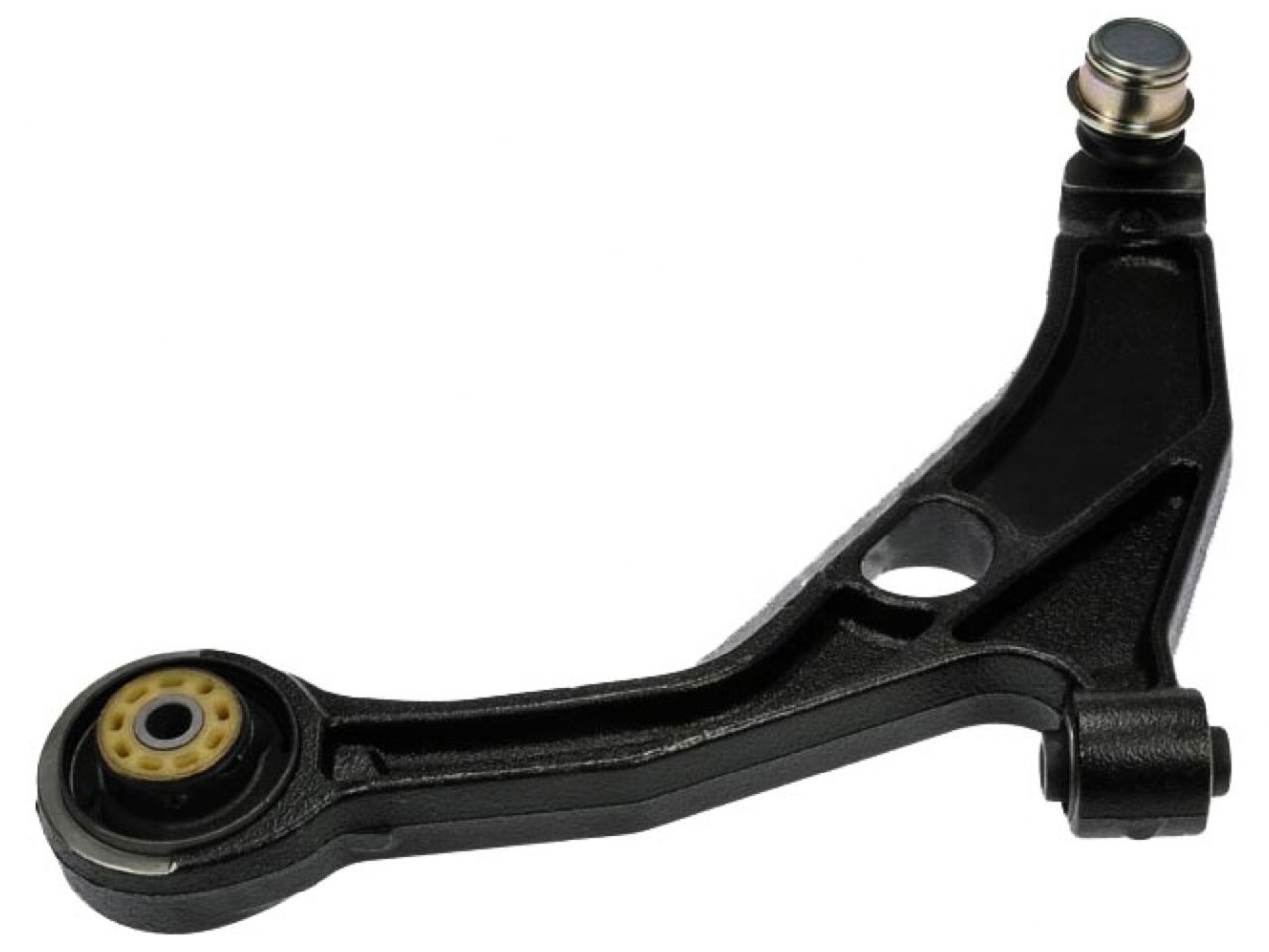 Dorman Front Left Lower Control Arm