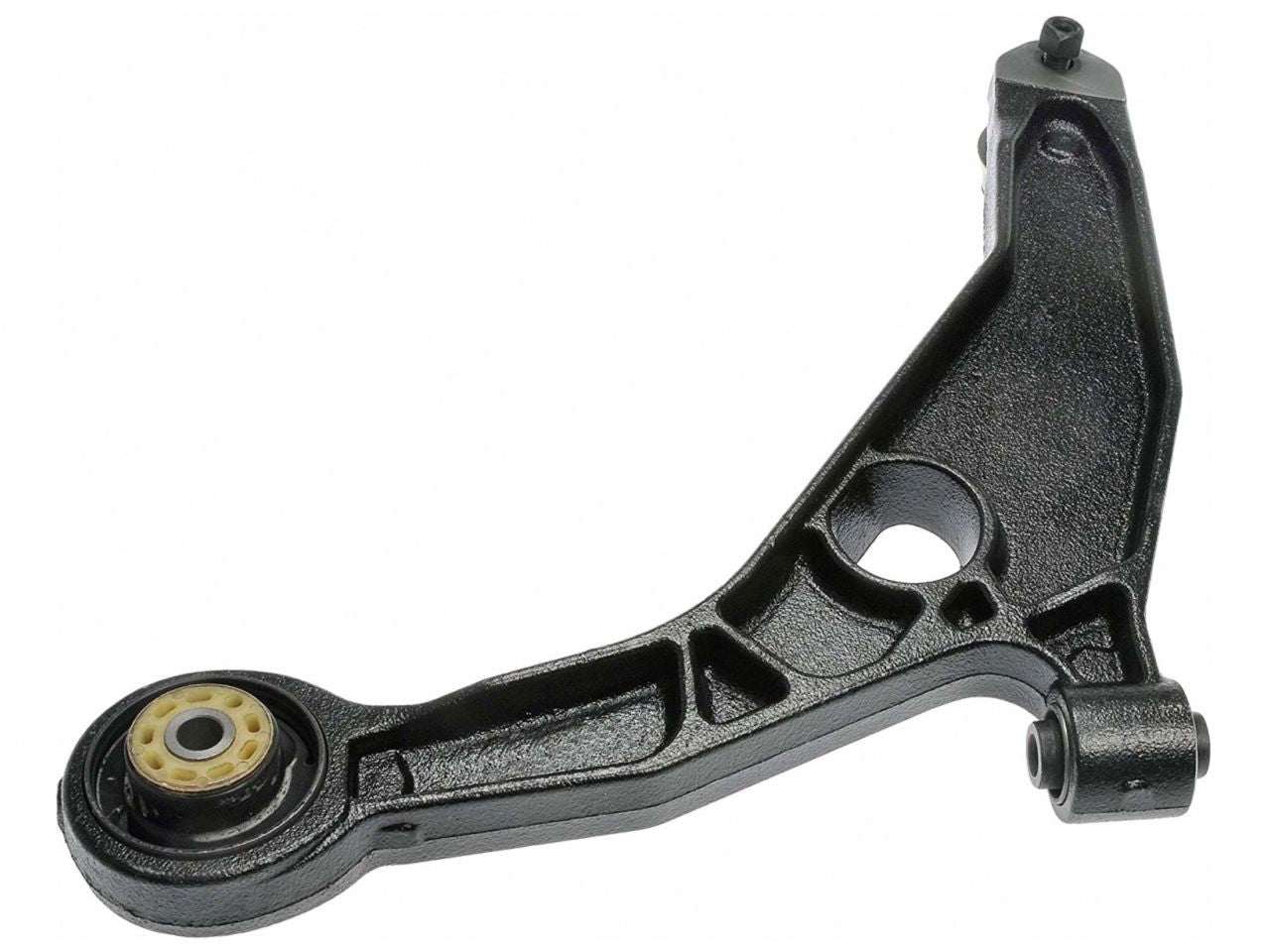 Dorman Vehicle Parts 520-498 Item Image