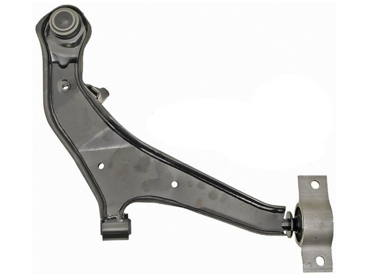 Dorman Control Arm Front Lower Left