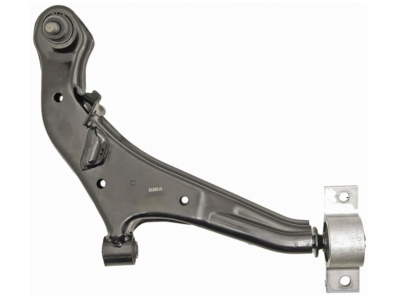 Dorman Control Arms 520-518 Item Image