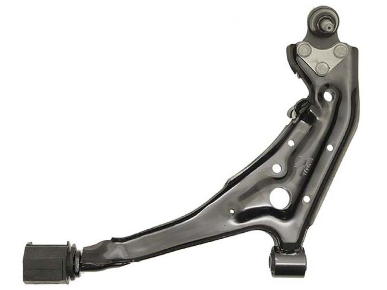 Dorman Control Arms 520-521 Item Image