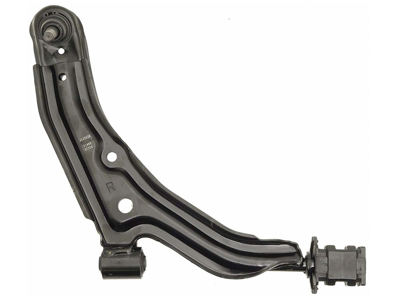 Dorman Control Arms 520-528 Item Image