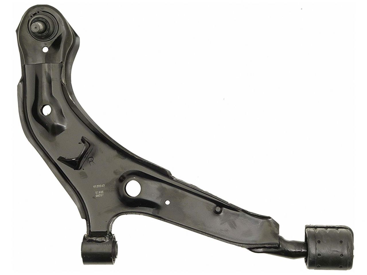 Dorman Control Arms 520-540 Item Image