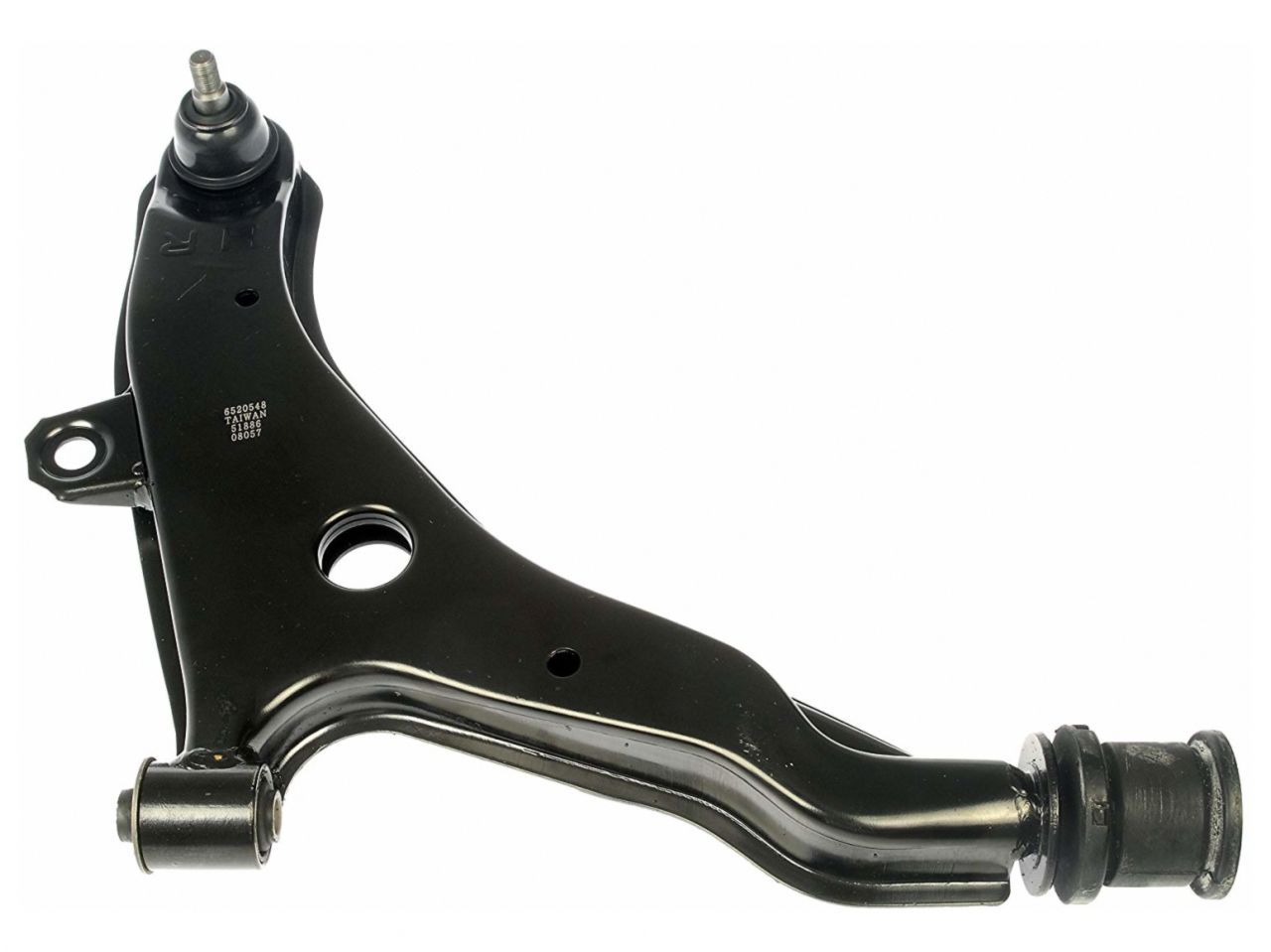 Dorman Control Arms 520-548 Item Image