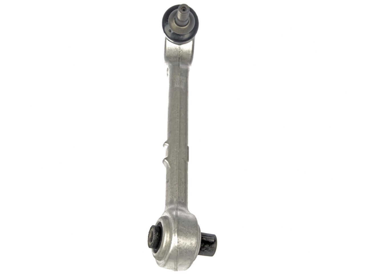 Dorman Control Arms 520-553 Item Image