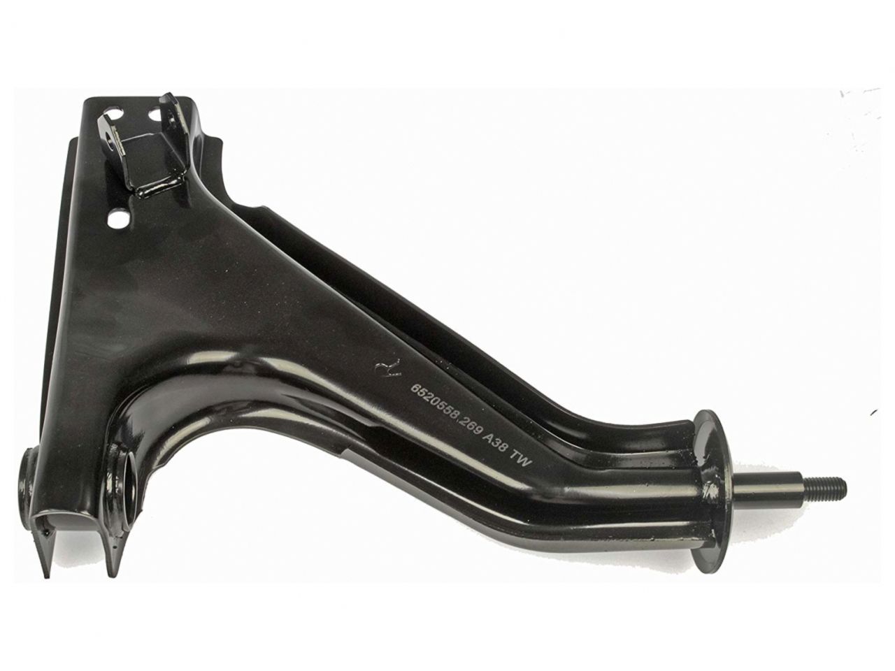 Dorman Control Arms 520-558 Item Image