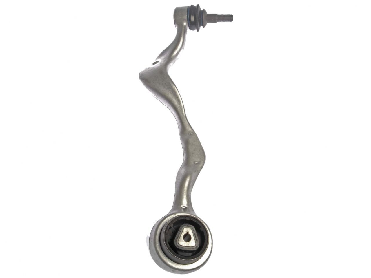 Dorman Control Arms 520-559 Item Image