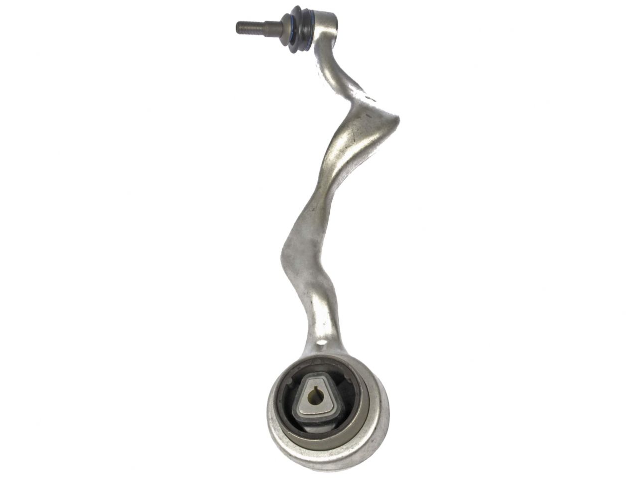 Dorman Control Arms 520-560 Item Image