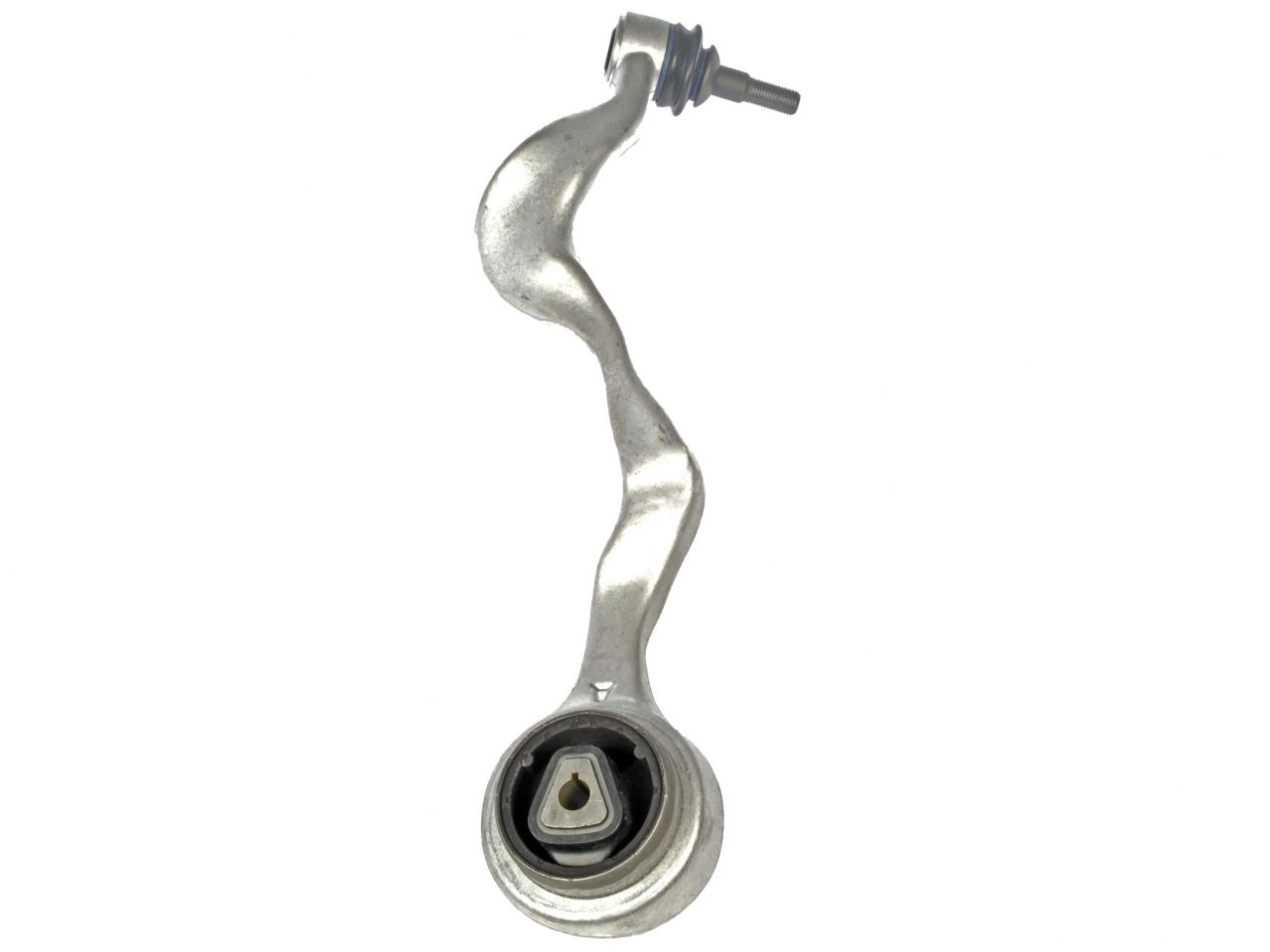 Dorman Control Arm