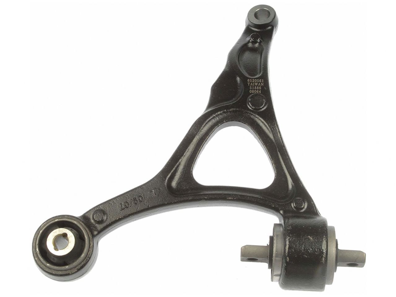 Dorman Control Arms 520-561 Item Image