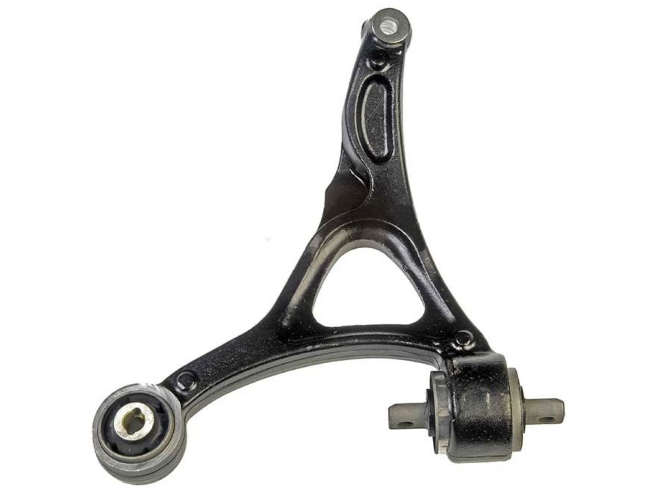 Dorman Control Arm Front Lower Right