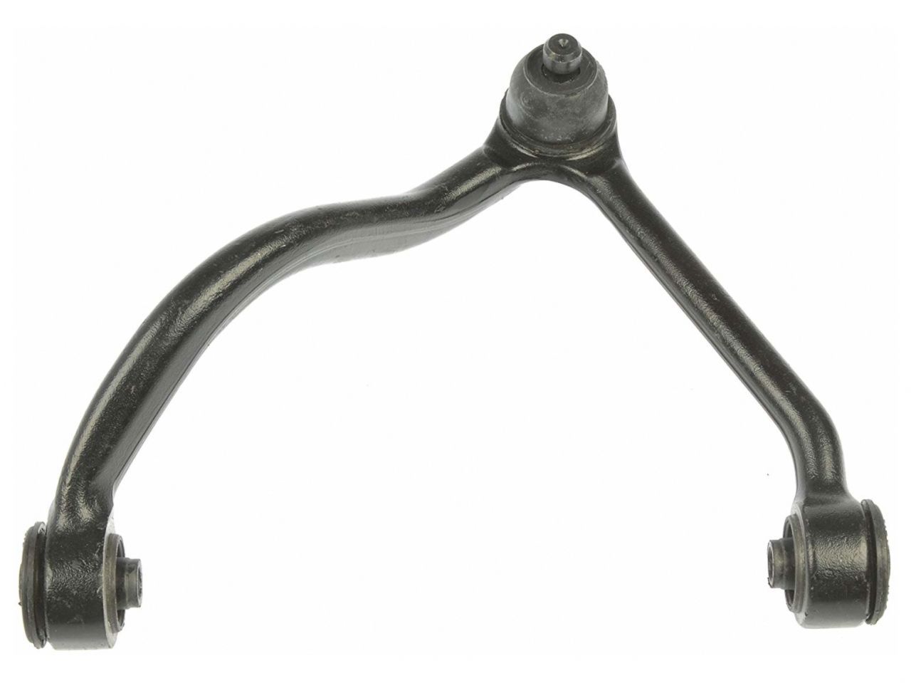 Dorman Control Arms 520-573 Item Image