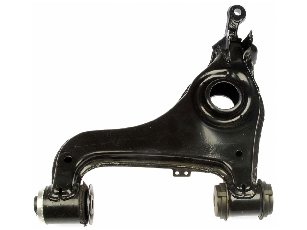 Dorman Control Arms 520-588 Item Image