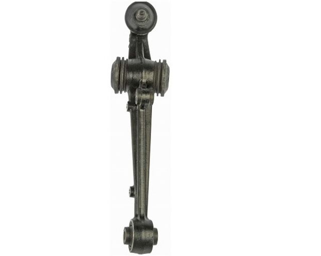 Dorman Control Arms and Ball Joint Assembly 520-591 Item Image