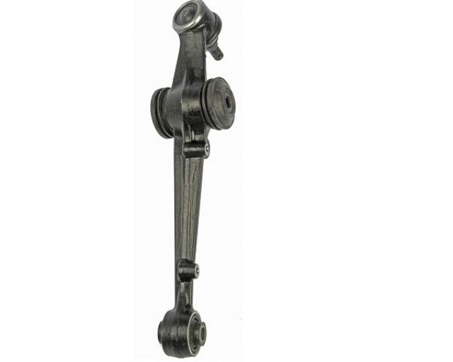 Dorman Suspension Control Arm and Ball Joint Assembly