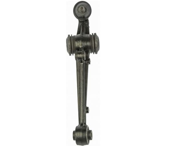 Dorman Control Arms and Ball Joint Assembly 520-592 Item Image