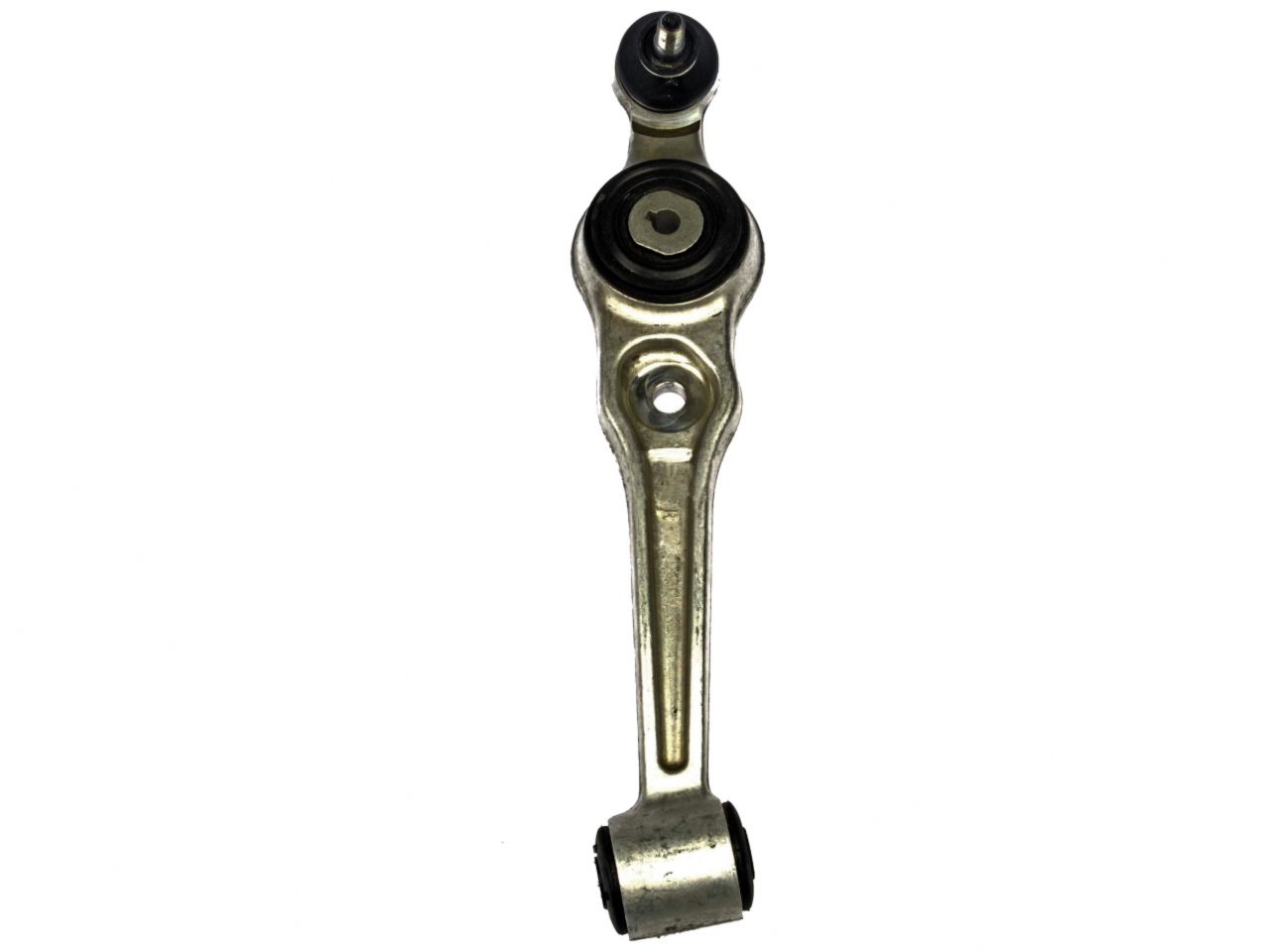 Dorman Control Arms 520-598 Item Image