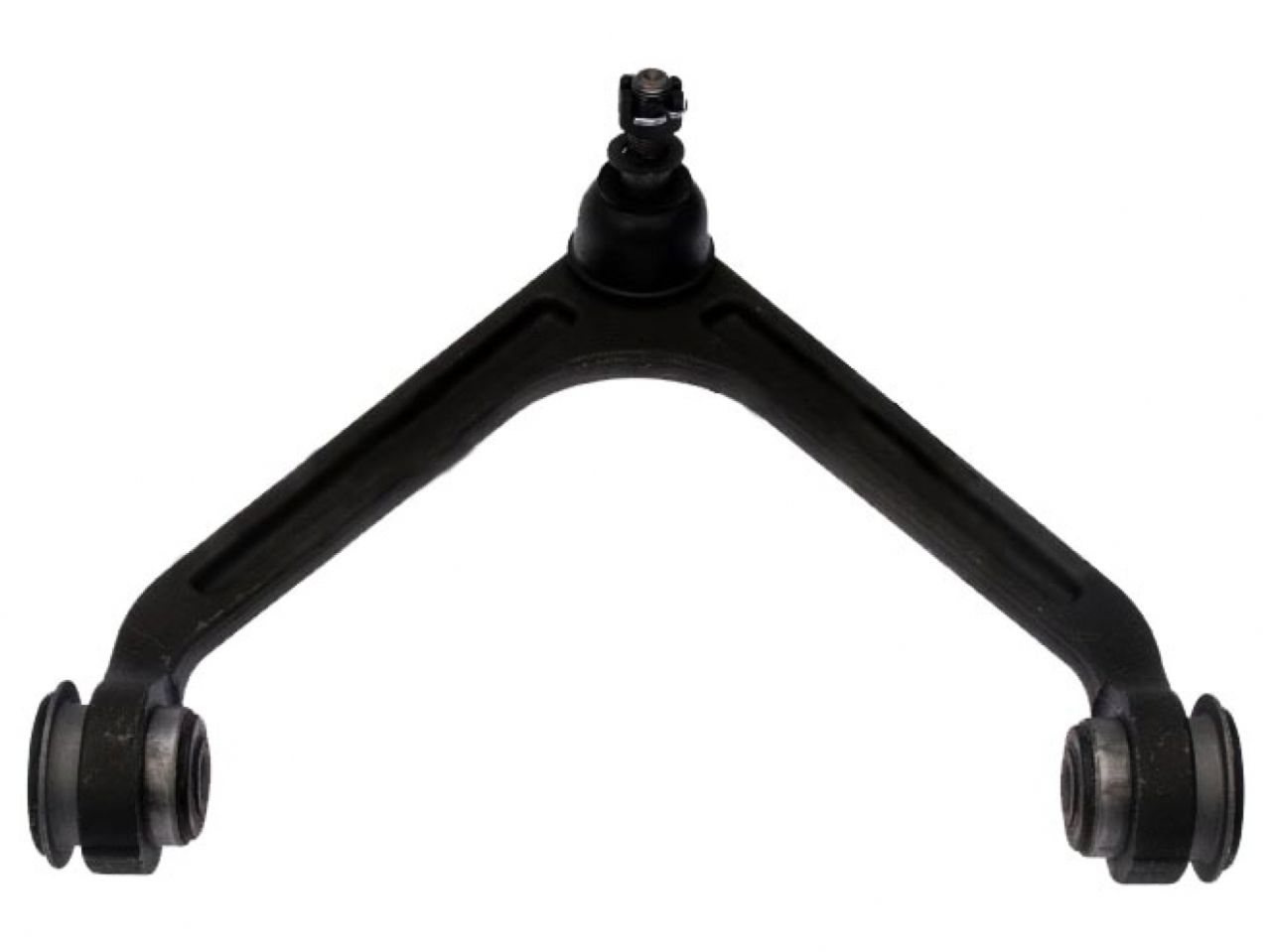 Dorman Control Arms 520-599 Item Image