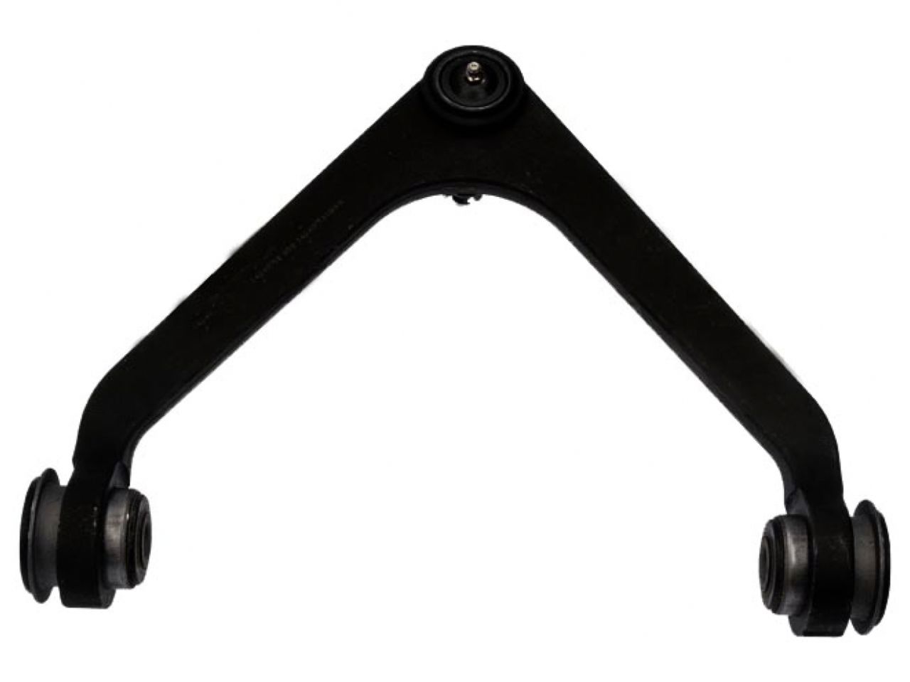 Dorman Front Upper Control Arm