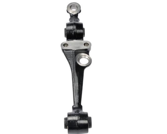 Dorman Control Arms 520-603 Item Image