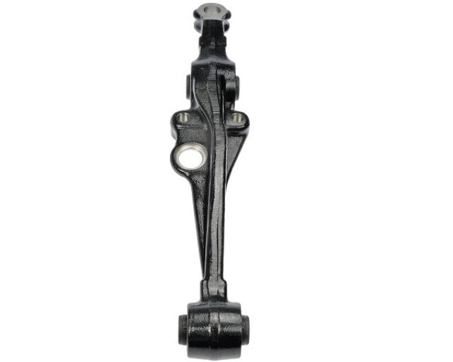 Dorman Suspension Control Arm