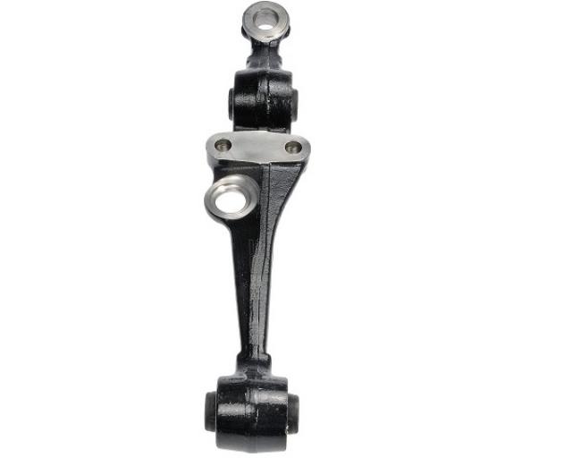 Dorman Control Arms 520-604 Item Image