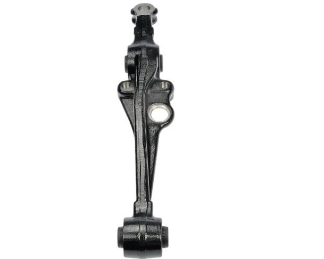 Dorman Suspension Control Arm