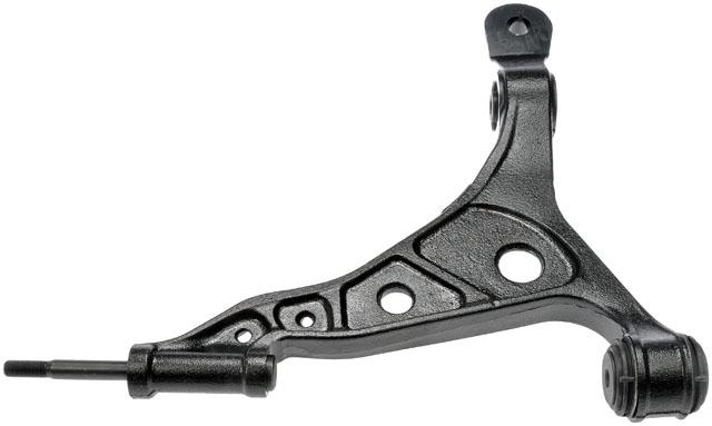 Dorman Control Arms 520-606 Item Image