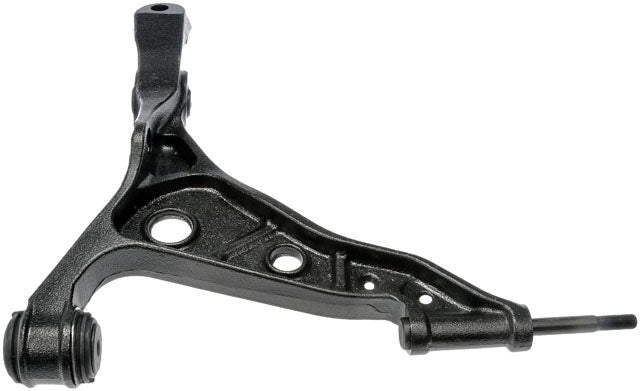 Dorman Suspension Control Arm