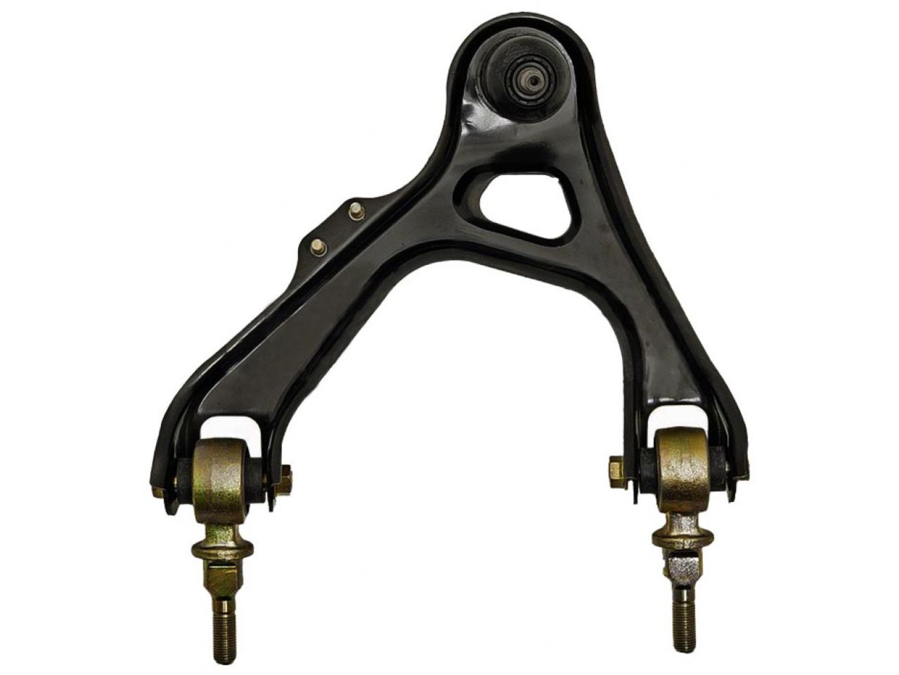 Dorman Control Arms 520-609 Item Image