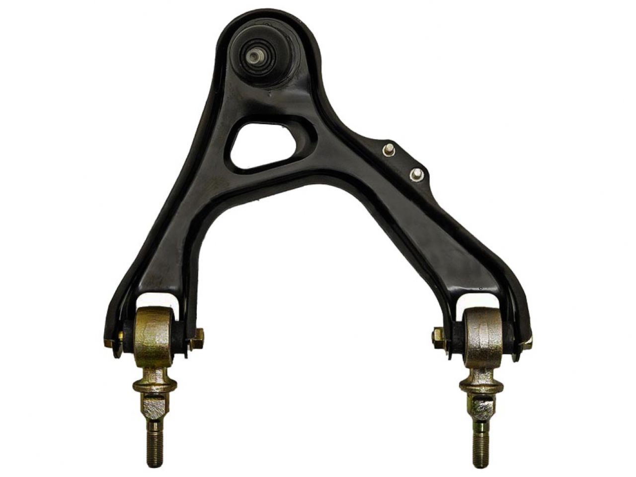 Dorman Control Arms 520-610 Item Image