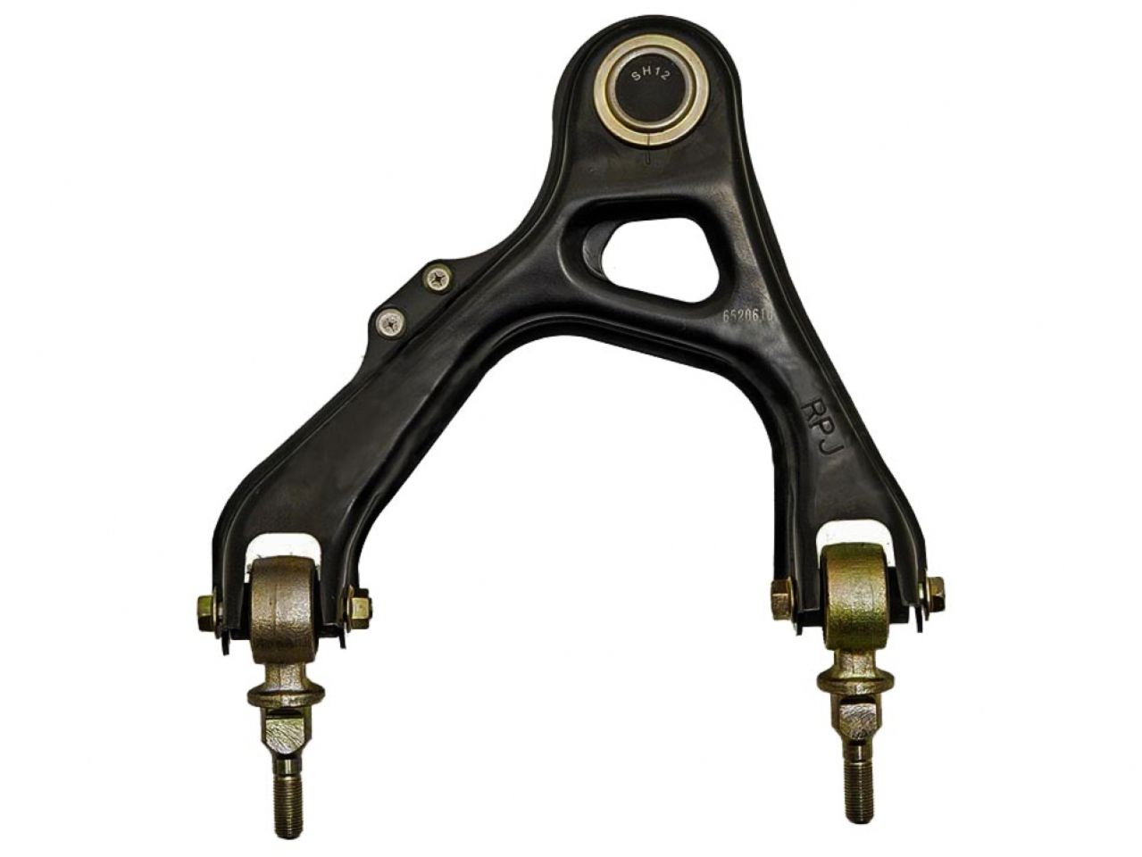 Dorman Control Arm