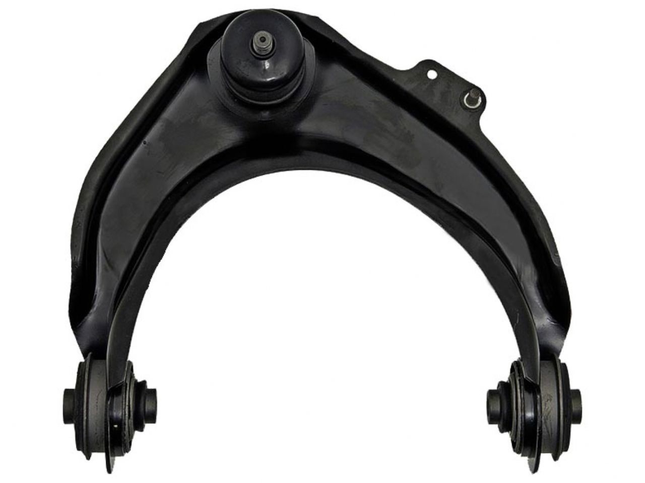 Dorman Control Arms 520-622 Item Image