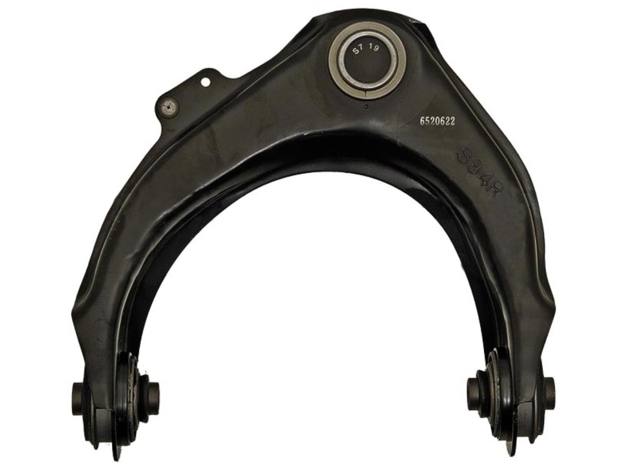 Dorman Control Arm