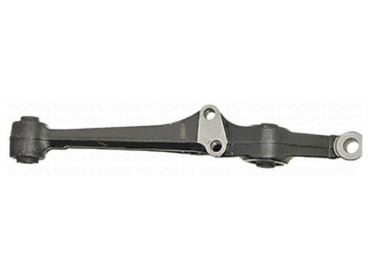 Dorman Control Arms 520-624 Item Image