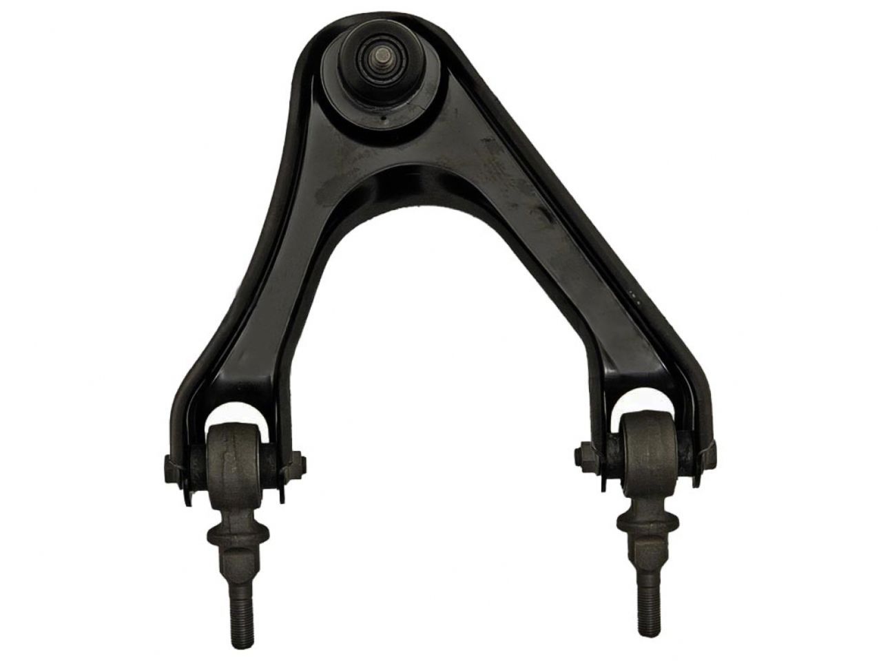 Dorman Control Arms 520-628 Item Image