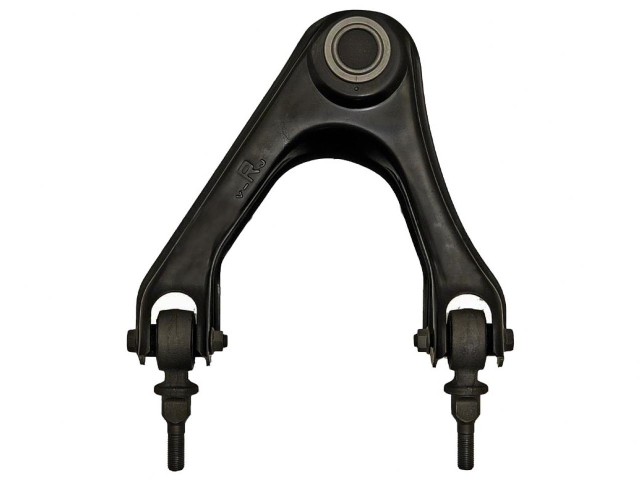 Dorman Control Arm