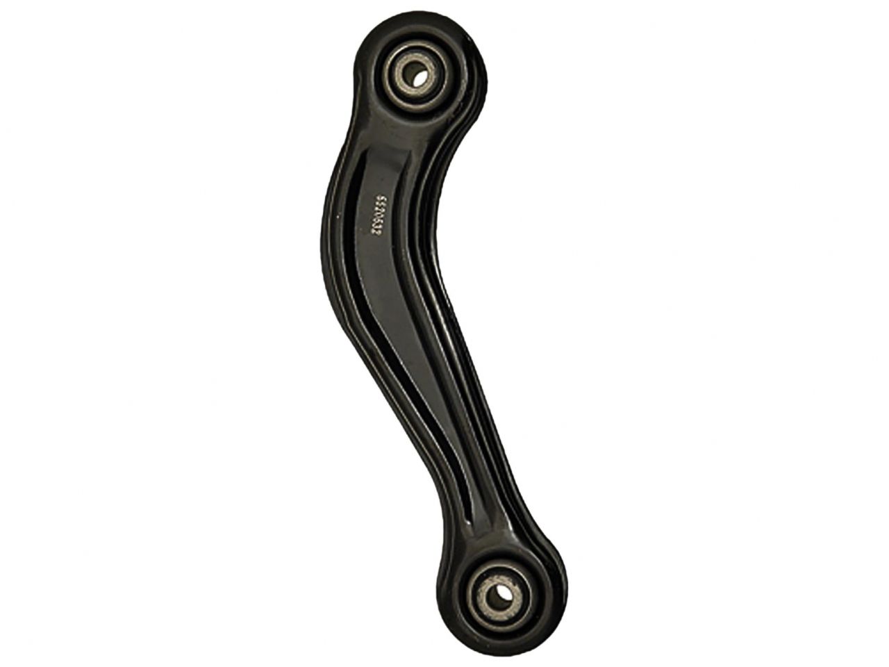 Dorman Control Arms 520-631 Item Image