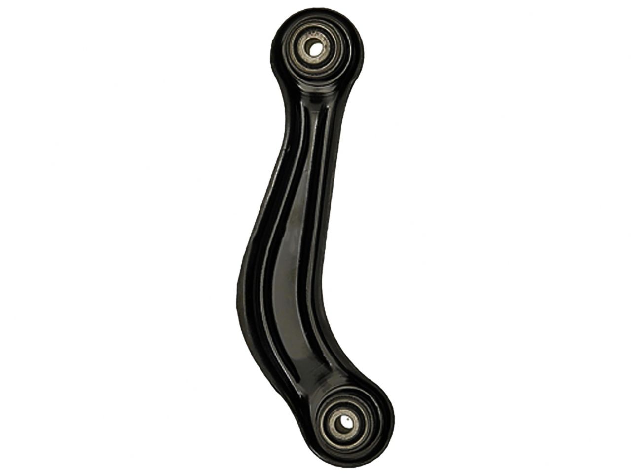 Dorman Control Arm