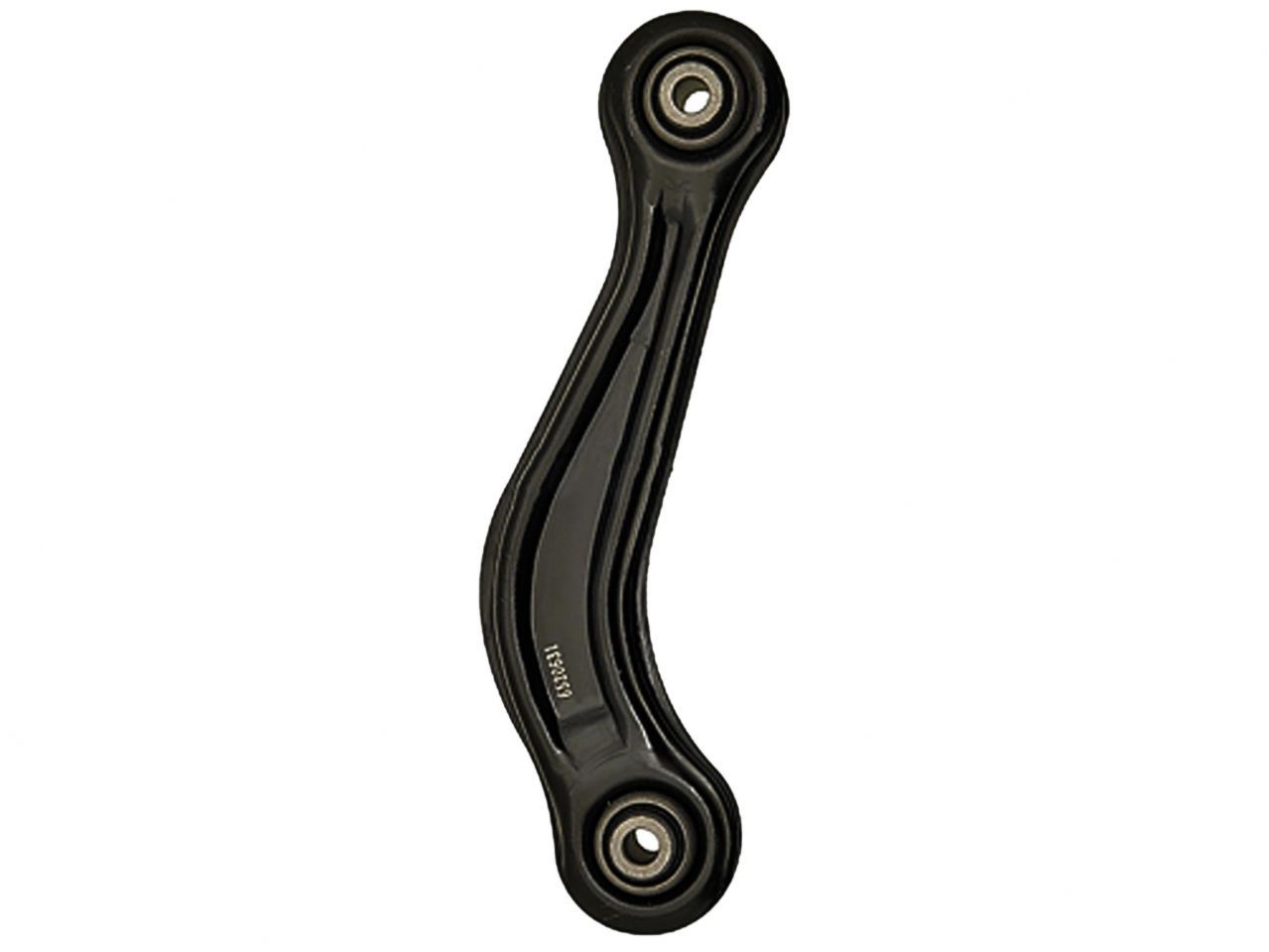 Dorman Control Arms 520-632 Item Image