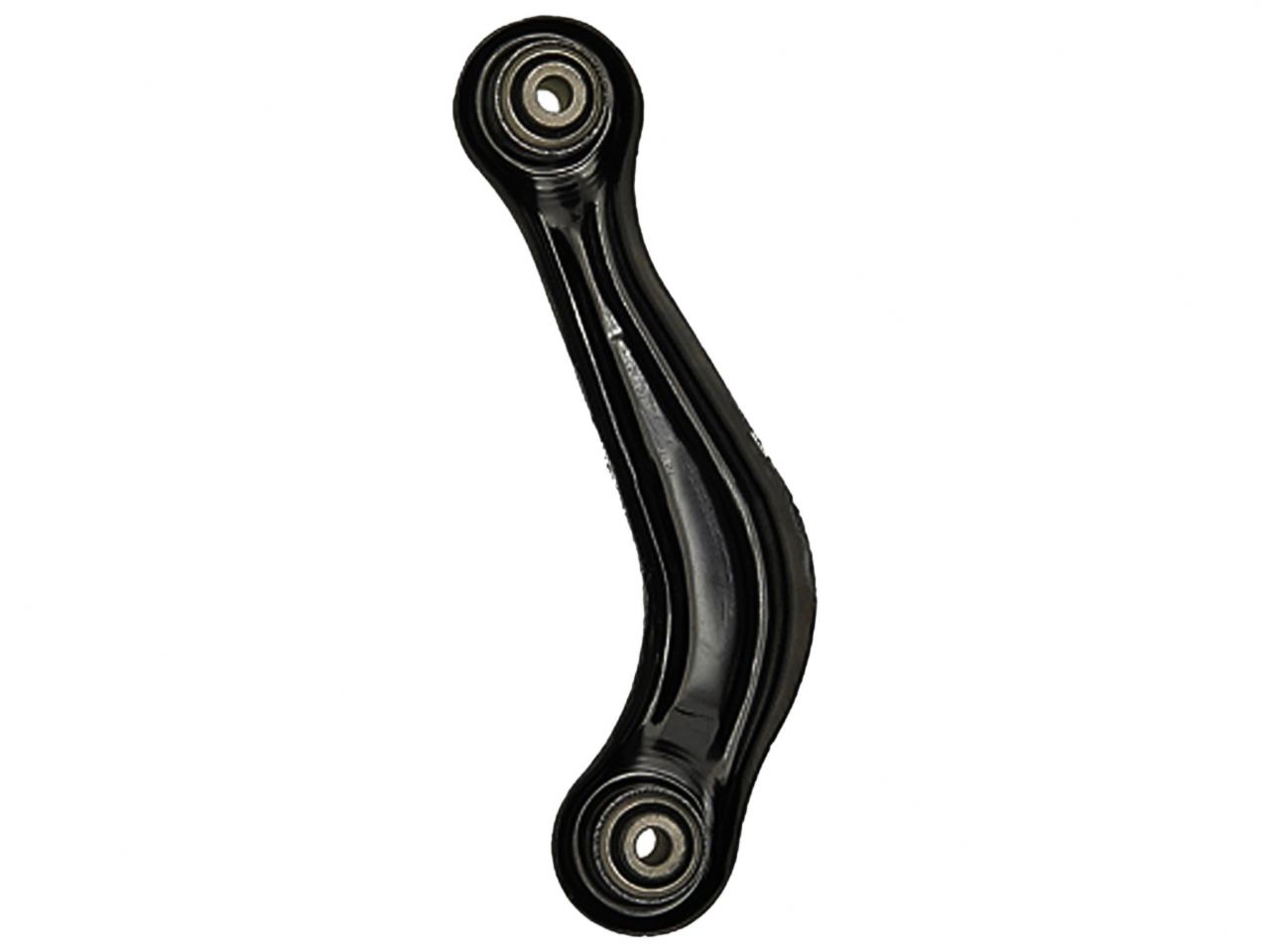 Dorman Control Arm