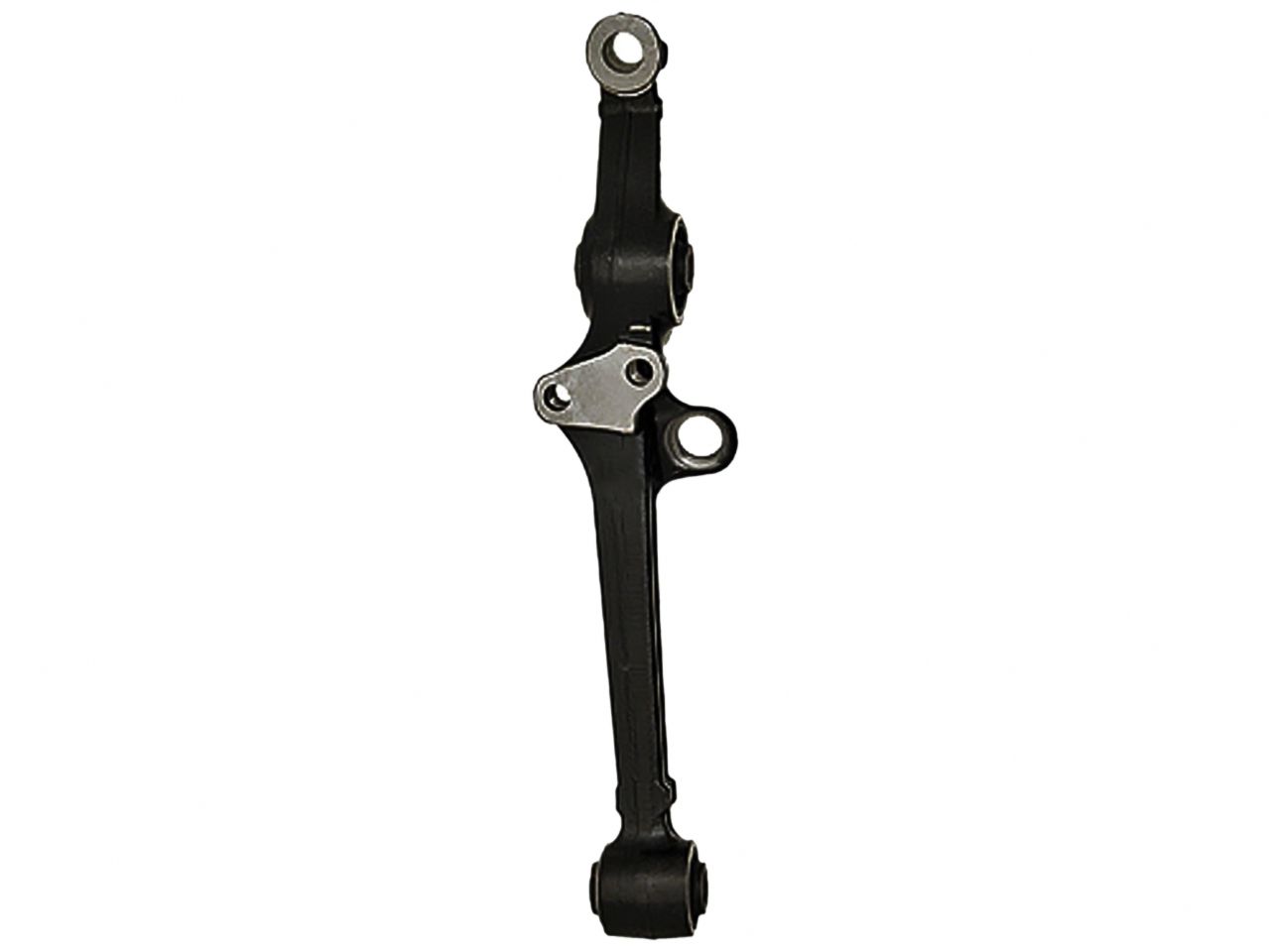 Dorman Control Arms 520-634 Item Image